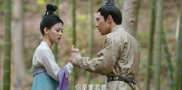 ����ŵ�ּ��������