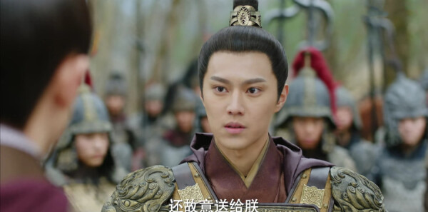 ����ŵ�ּ��������