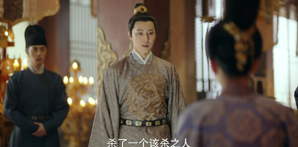 ����ŵ�ּ��������