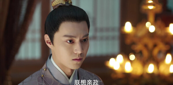 ����ŵ�ּ��������