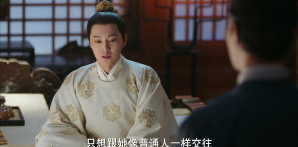 ����ŵ�ּ��������