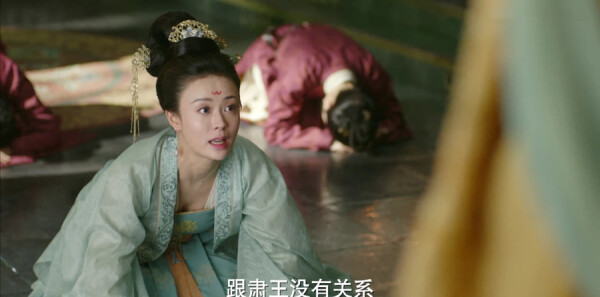 ����ŵ�ּ��������