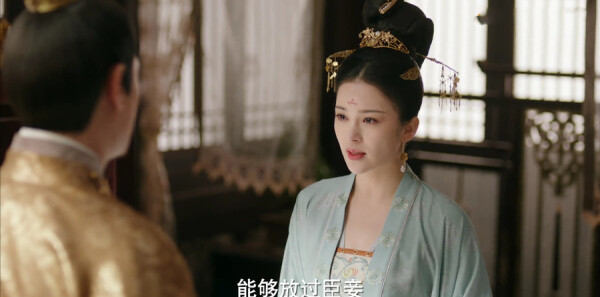 ����ŵ�ּ��������