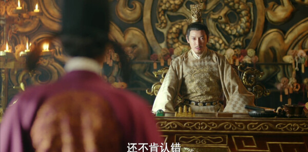 ����ŵ�ּ��������