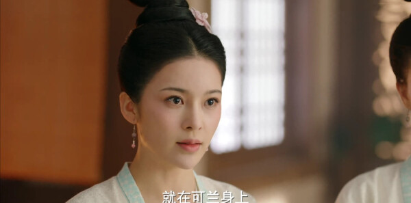 ����ŵ�ּ��������