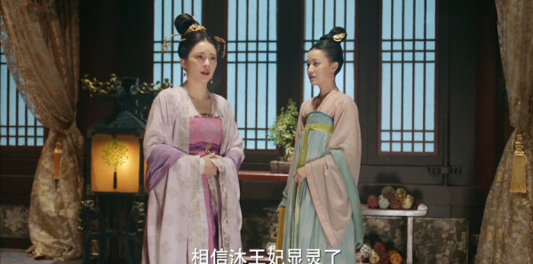 ����ŵ�ּ��������