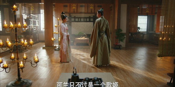 ����ŵ�ּ��������