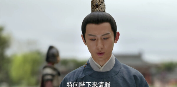 ����ŵ�ּ��������