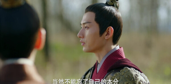 ����ŵ�ּ��������