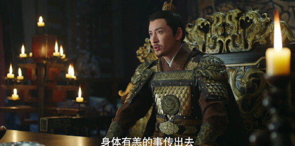 ����ŵ�ּ��������