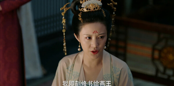 ����ŵ�ּ��������