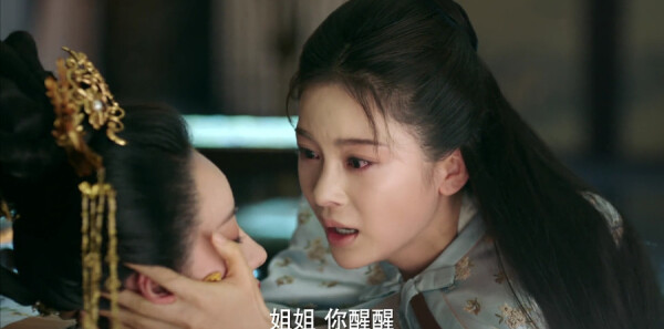 ����ŵ�ּ��������