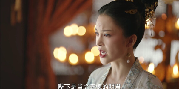 ����ŵ�ּ��������