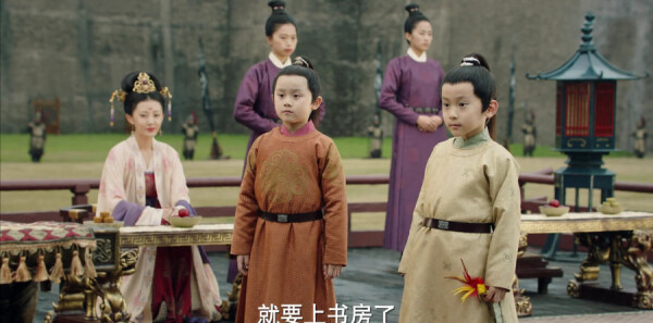 ����ŵ�ּ��������