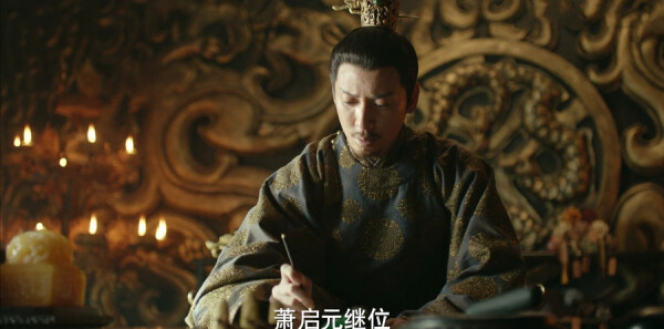 ����ŵ�ּ��������