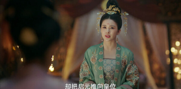 ����ŵ�ּ��������