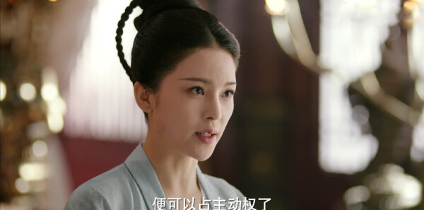 ����ŵ�ּ��������