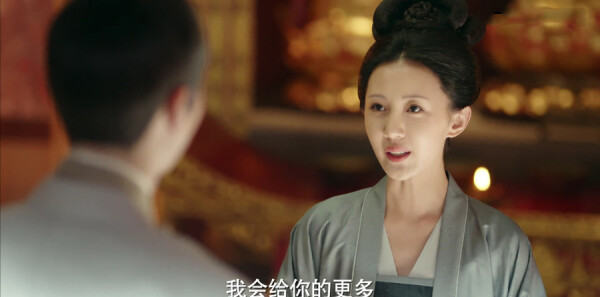 ����ŵ�ּ��������