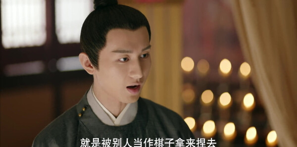 ����ŵ�ּ��������