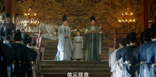 ����ŵ�ּ��������