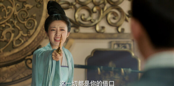 ����ŵ�ּ��������