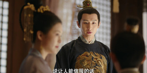 ����ŵ�ּ��������