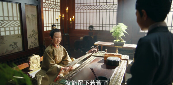 ����ŵ�ּ��������