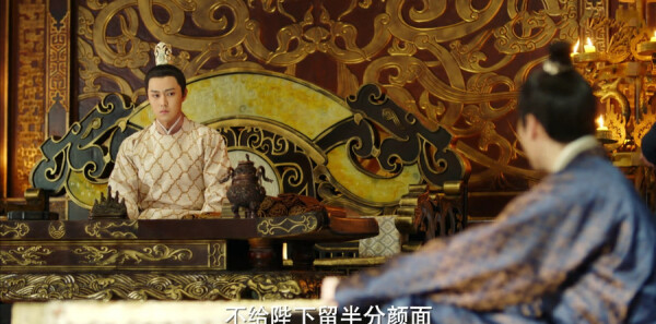 ����ŵ�ּ��������