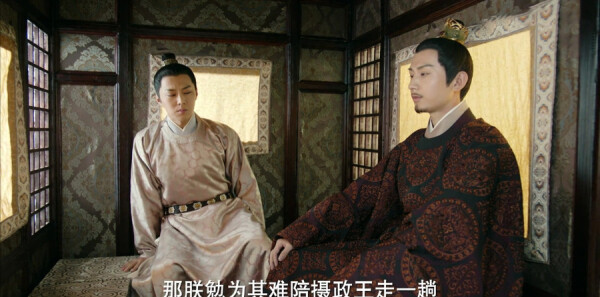 ����ŵ�ּ��������