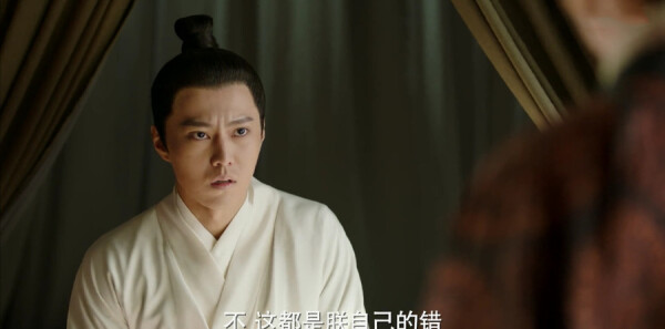 ����ŵ�ּ��������