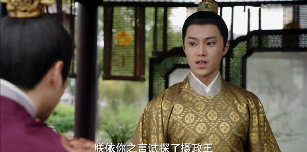 ����ŵ�ּ��������