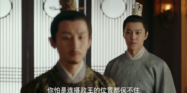 ����ŵ�ּ��������