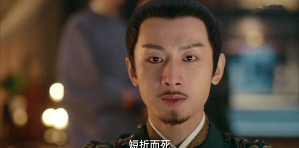 ����ŵ�ּ��������