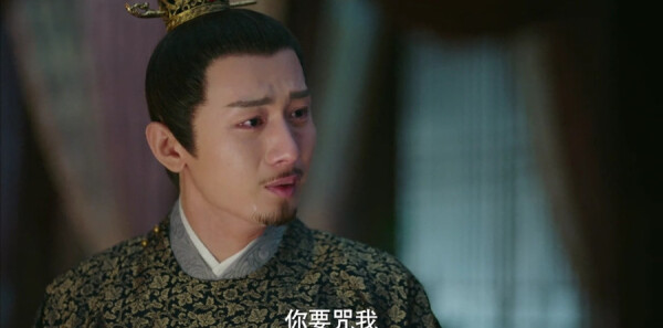 ����ŵ�ּ��������