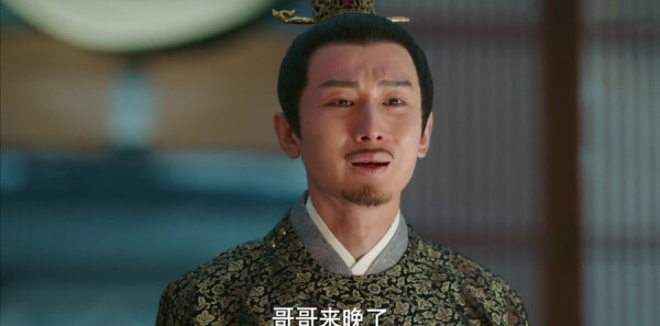 ����ŵ�ּ��������