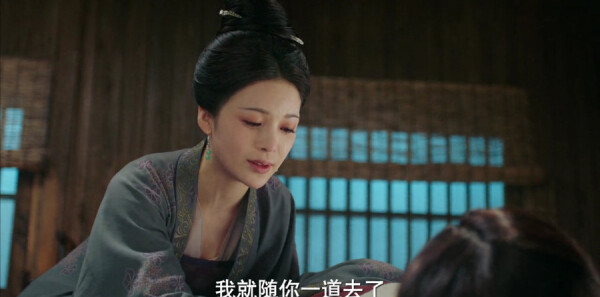 ����ŵ�ּ��������