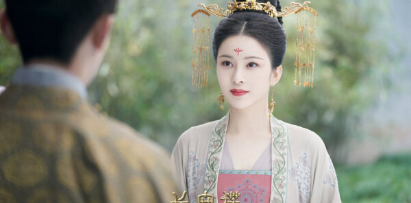 ����ŵ�ּ��������