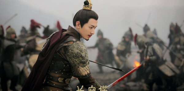 ����ŵ�ּ��������