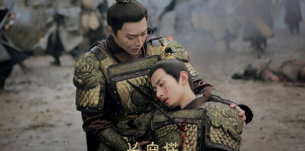 ����ŵ�ּ��������