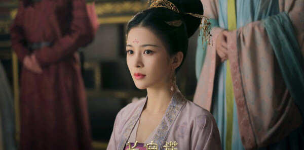 ����ŵ�ּ��������