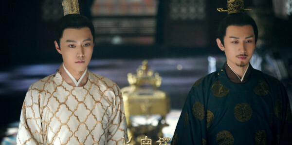 ����ŵ�ּ��������