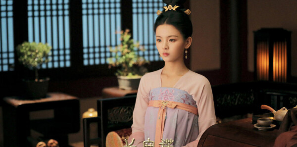 ����ŵ�ּ��������