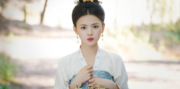 ����ŵ�ּ��������