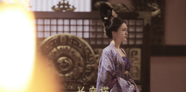 ����ŵ�ּ��������