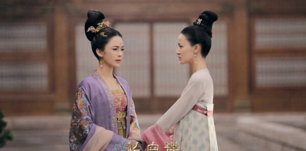 ����ŵ�ּ��������