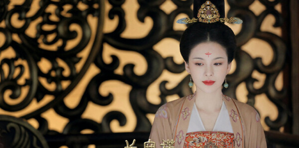 ����ŵ�ּ��������