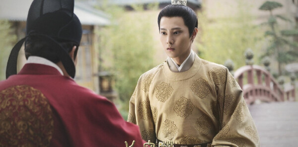 ����ŵ�ּ��������