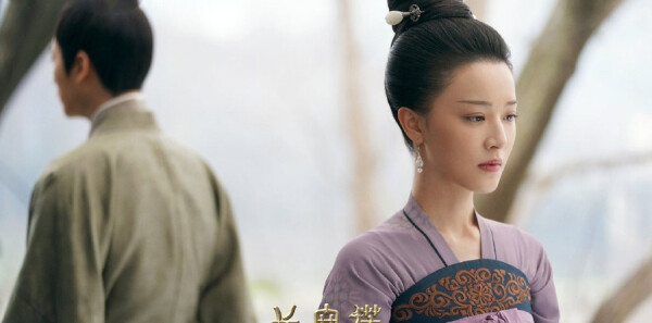 ����ŵ�ּ��������