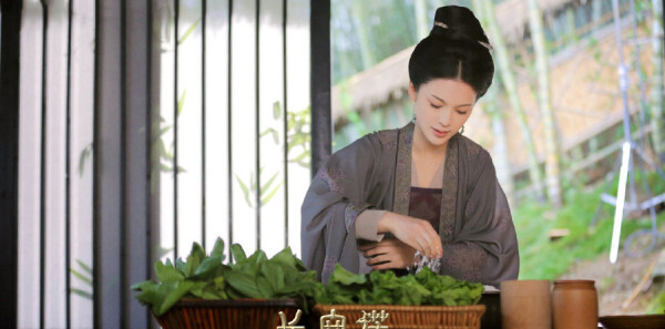 ����ŵ�ּ��������