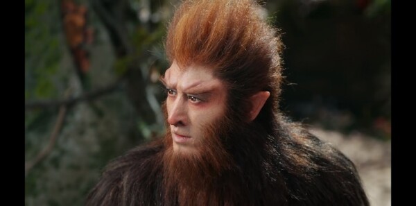 ����־�ּ��������